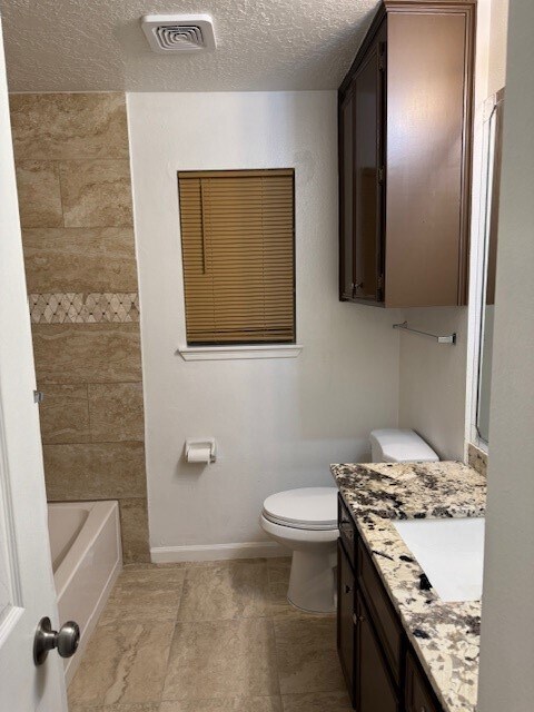 Building Photo - 8935 Dirby St