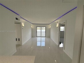 Building Photo - West Okeechobee Road, Hialeah, FL 33016 - 3 BR 2 BA condo