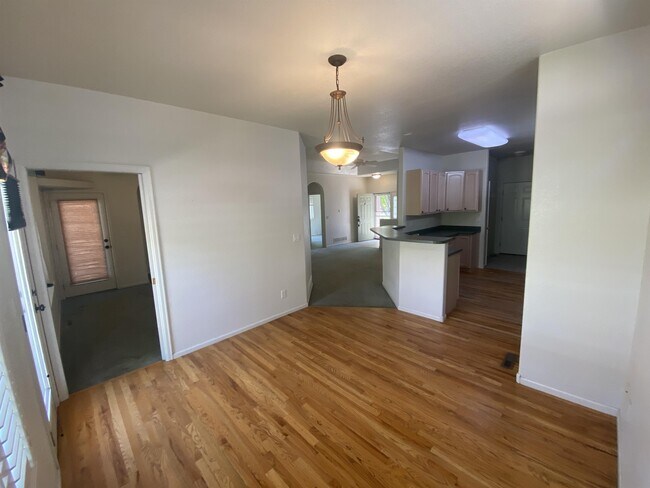 Building Photo - 5259 W 9th St Dr