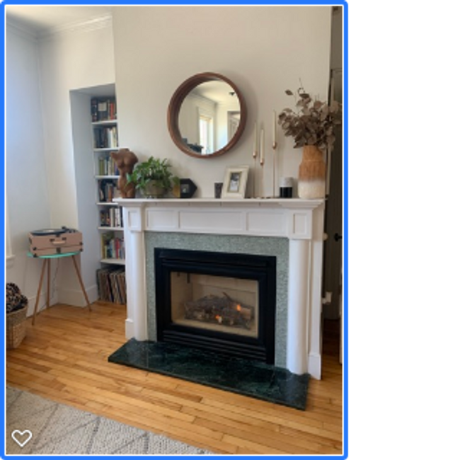 Building Photo - 164 Pearl St