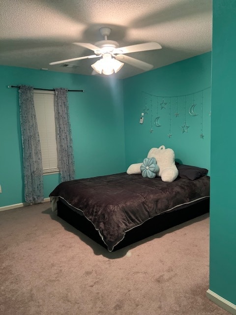 Building Photo - 166 Meadow Ln