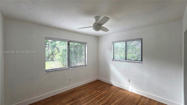 Building Photo - 2440 SW 64th Ave