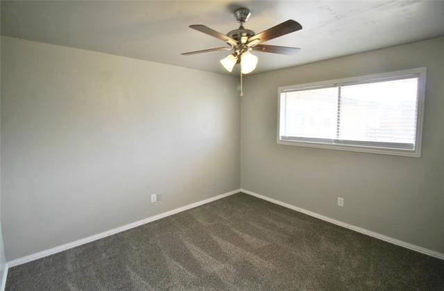 Building Photo - 6600 Estados Dr