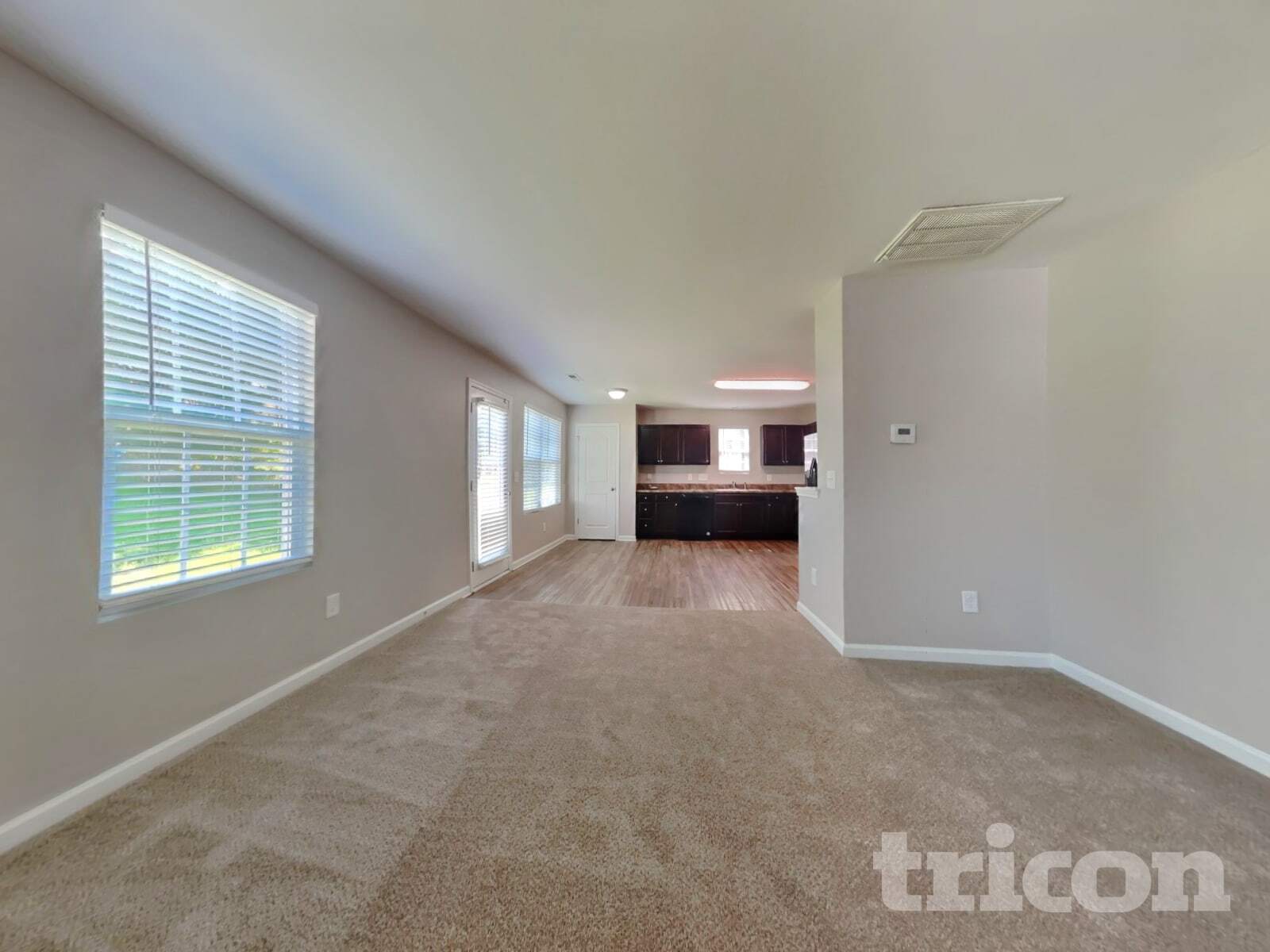 Building Photo - 507 Menlo Pk Rd