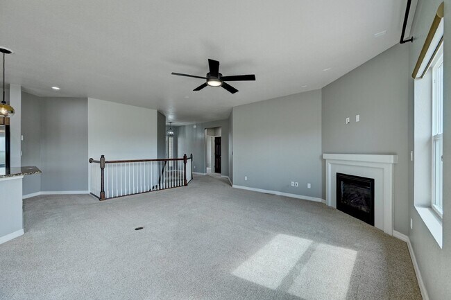 Building Photo - $3,100 - 4-Bed, 3-Bath Home in Co Springs ...