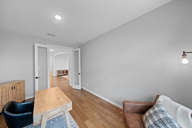 Building Photo - 8207 Boundary Waters Dr