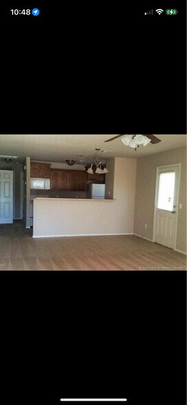 Building Photo - 3406 E Emmitsburg Pl