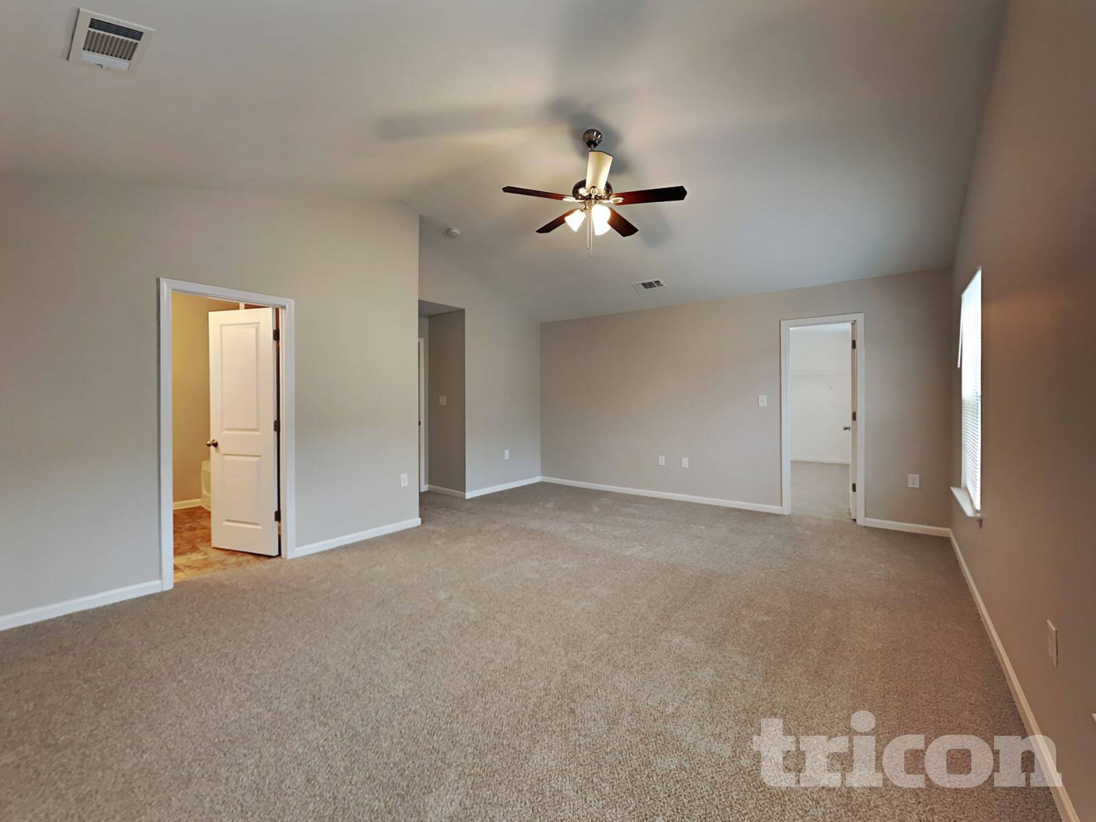 Building Photo - 3708 Alexander Forest Dr