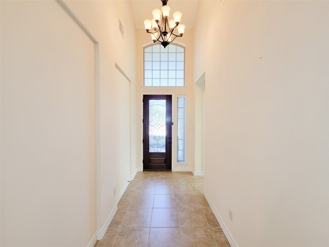 Building Photo - 2822 Ember Pass Ln