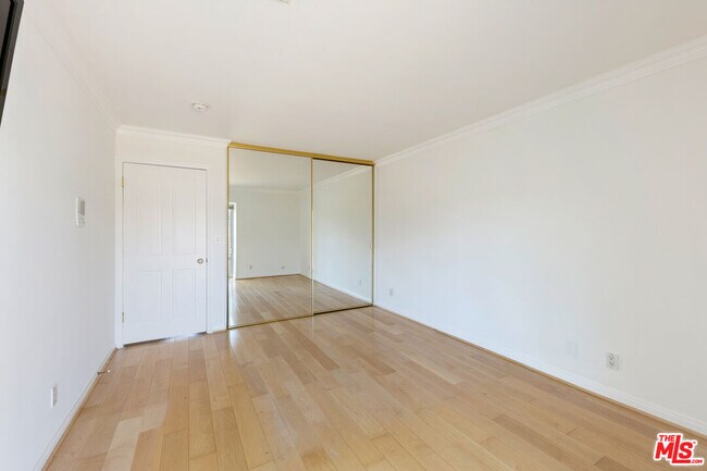 Building Photo - 32173 Sailview Ln