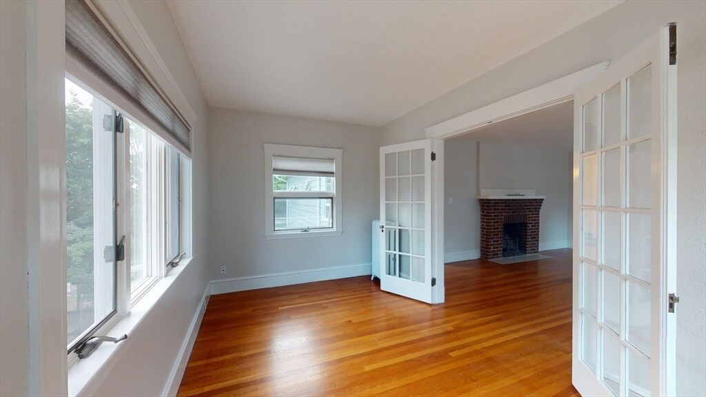 Building Photo - 59 Hillsdale Rd