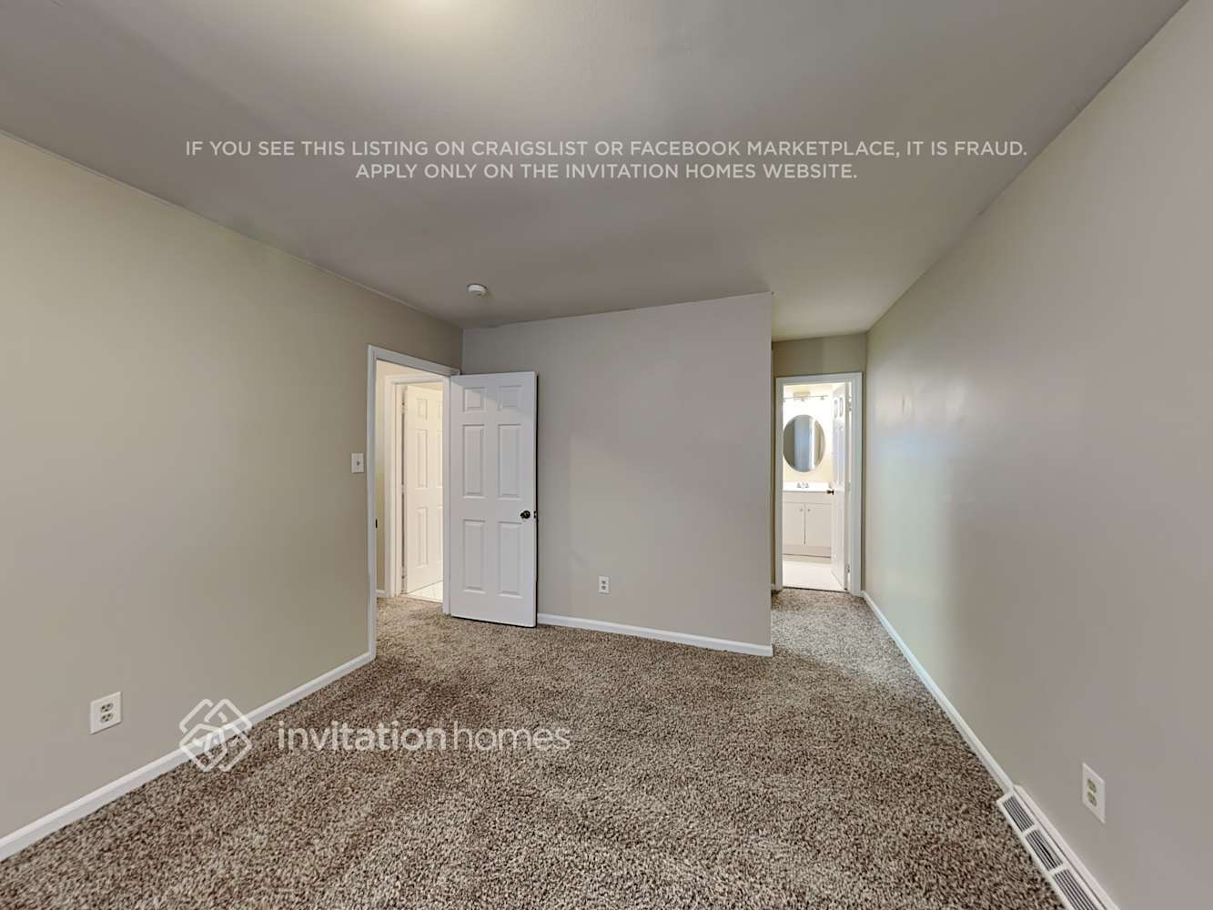 Building Photo - 311 Kelford Ln