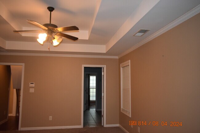 Building Photo - 146 Brittany Ln