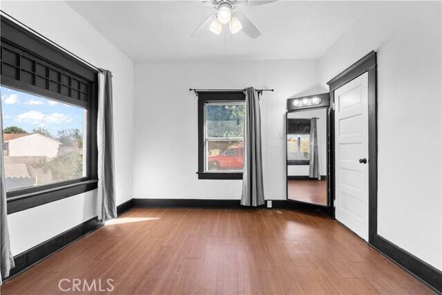 Building Photo - 1445 S Rebecca St