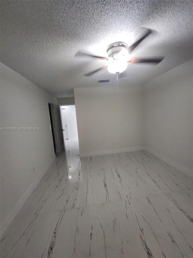 Building Photo - 1459 Yellowthroat St