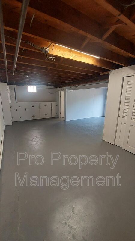 Building Photo - 62 Euclid Ave