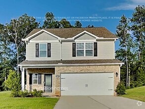 Building Photo - 442 Samara Ct