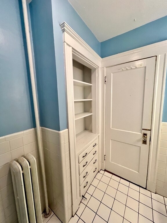 Building Photo - 138 Fuller St