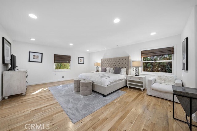 Building Photo - 3268 Dos Palos Dr