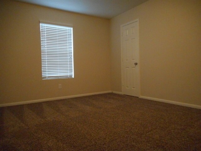 Building Photo - 15911 Sheldon Ridge Way