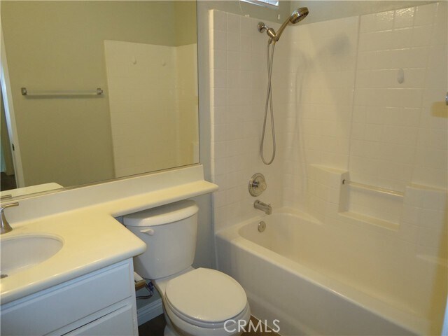 Building Photo - 6032 Kendrick Dr