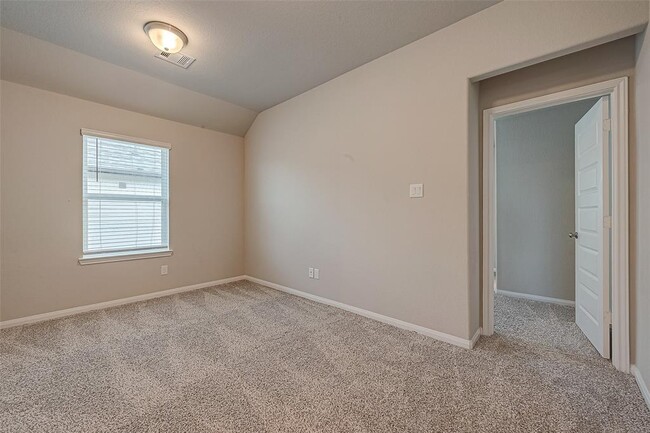 Building Photo - 1206 Muscadine Hollow Ln