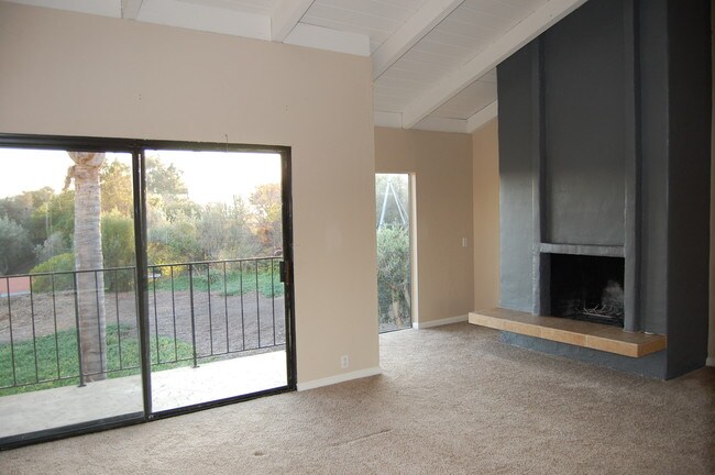 Bedroom 1 - 1911 Estrella De Mar Ct