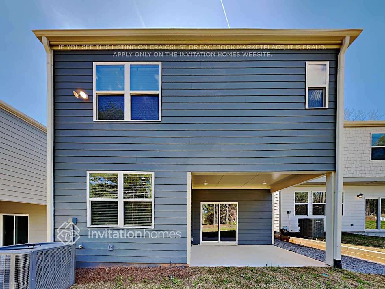 Building Photo - 105 Webster Cir