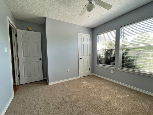 Building Photo - 4724 Connor Dr