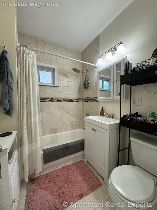 Building Photo - 29-31 Belknap St Unit #1