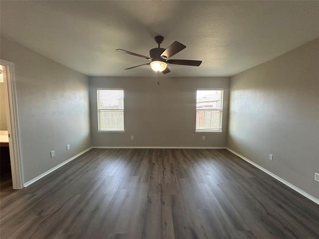 Building Photo - 5752 Talons Crest Cir