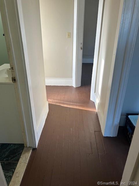 Building Photo - 130 Clark St