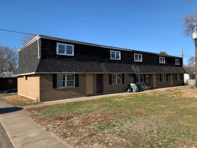 212 bridge st - 212 bridge st Franklin OH 45005 | Apartment Finder