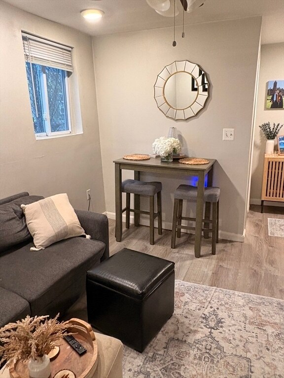 Building Photo - 254 Hurley St