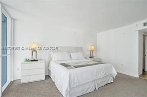 Building Photo - 6301 Collins Ave