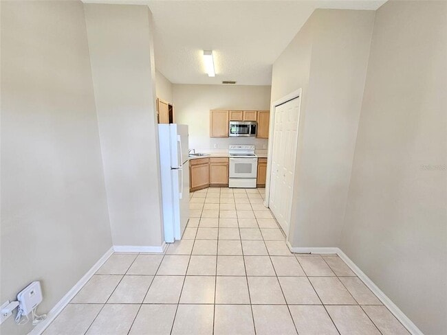 Building Photo - 3111 Crane's Cove Loop