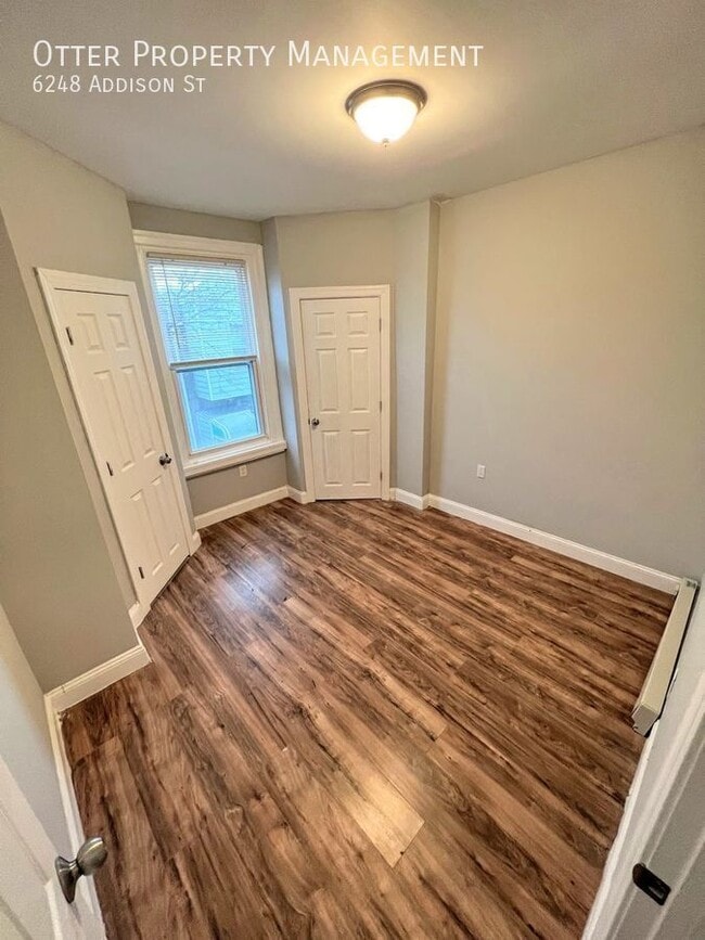 Building Photo - 6248 Addison St