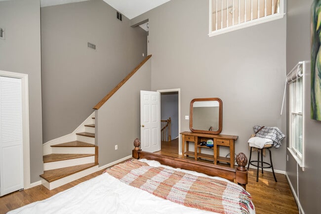 Building Photo - 8 Patriot Way