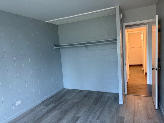 Building Photo - 111 Kahului Beach Rd