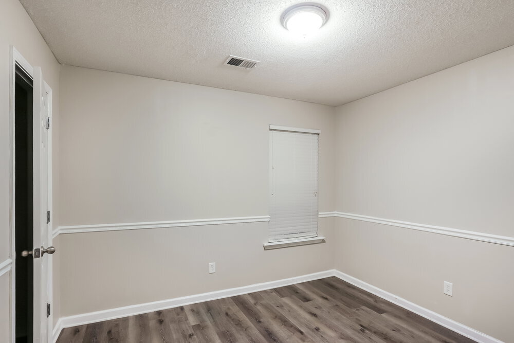 Building Photo - 871 Galyon Drive