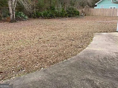 Building Photo - 176 Whippoorwill Cir