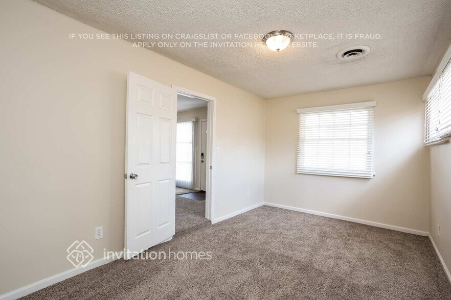 Building Photo - 5640 Norman Way