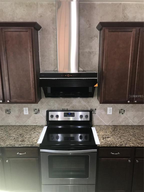 Building Photo - 2504 Amati Dr