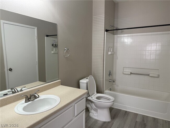 Building Photo - 9050 W Warm Springs Rd