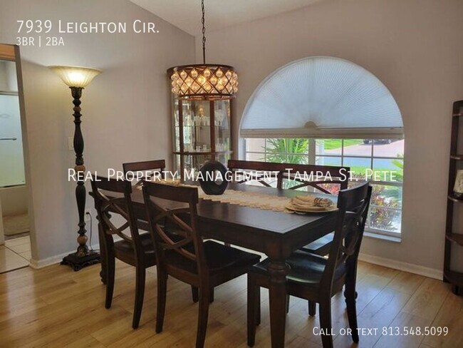 Building Photo - 7939 Leighton Cir