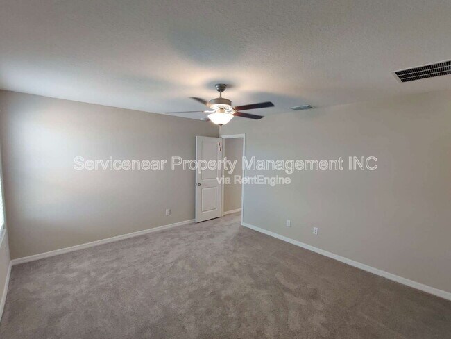 Building Photo - 31665 Barrel Wave Way