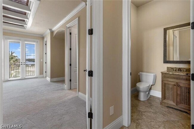 Building Photo - 27806 Forester Dr
