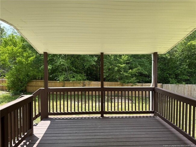 Building Photo - 475 Ribbon Oak Ct