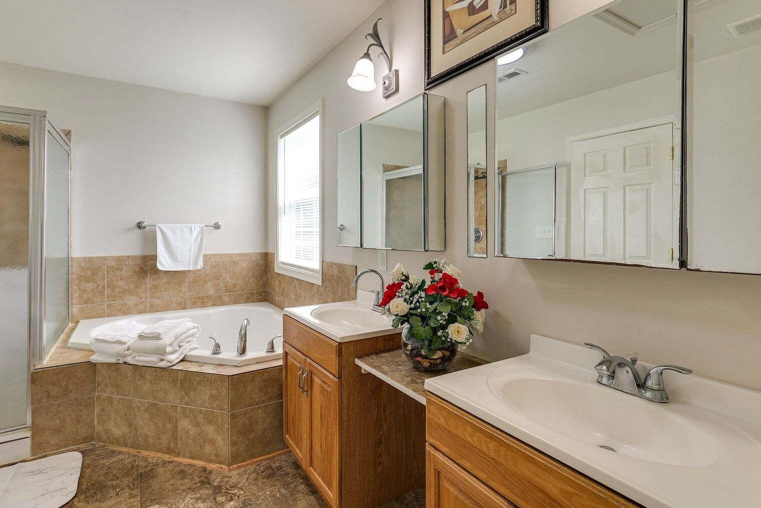 Building Photo - 3912 Bishopmill Dr