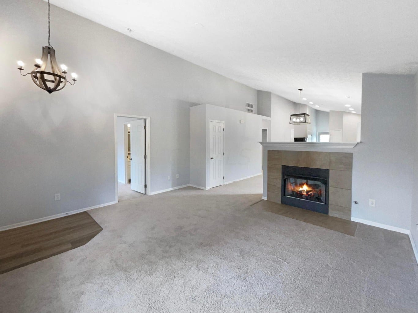 Building Photo - 9296 Polaris Green Dr